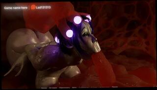 Video 1656944523: bdsm double penetration gangbang, 3d hentai anime game, furry hentai animation, doggy style anime hentai, threesome anime hentai, double anal penetration gangbang, monster anal furry hentai, anime hentai tits job, big tit furry hentai, big dick anime hentai, hot double penetration threesome, foot job furry style, animated hentai asian, pregnant hentai, amateur double anal penetration, double penetration deep throat, amateur doggy styled outdoors, amateur college threesome, hentai cheating, sweet fuck hole, fucking lustful