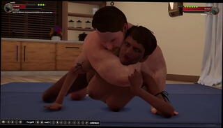 Video 1600081455: 3d doggy style, doggy style cowgirl riding, doggy reverse cowgirl fuck, cowgirl doggy style anal, cowgirl doggy style sex, doggy style cowgirl blowjob, oral doggy style sex, 3d naked, 3d sex game, naked sex wrestling