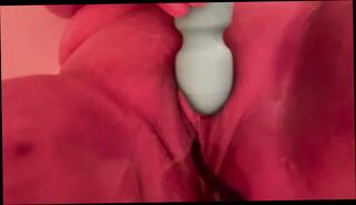 Video 1658350381: solo dildo masturbation orgasm, solo girl dildo masturbating, dildo toys solo girl, sex dildo toys solo, solo dildo vibrator, amateur solo dildo play, solo dildo cum, solo pussy dildo, big tits solo dildo, solo homemade dildo, latin solo dildo, solo female dildo, solo tight pussy masturbation, masturbate wet pussy dildo, dildo clit vibrator, natural tits masturbating dildo, solo masturbation nude, straight dildo toys female, big dildo cumming hard, solo masturbation hd, masturbate harder, clit stretching, clit loving, hole clit, pussy legs, good pussy