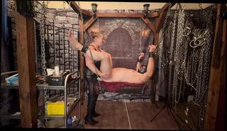 Video 1651244871: femdom strapon pegging slave, strapon femdom pegging anal, mistresses pegging submissive, bdsm femdom pegging, femdom domination pegging, femdom fetish mistress, strapon pegging orgasm, mistress spanking slaves, bbw anal slave, bdsm fetish cock, chained bdsm sub, bdsm fetish plays, bbw fetish mature, bbw first time anal, british bbw anal, straight pegging, strapon hd, anal part 1, good boy, slut