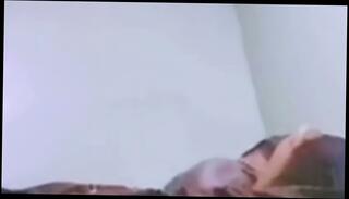 Video 1665227545: bbc fucks skinny, fucks bbc monster cock, bbc fucking tight pussy, cock bbc hard fuck, bbc missionary fucking, cock big dick bbc, fuck sexy skinny, pornstar fucks bbc, long skinny dick, fat dick bbc, bbc small pussy, skinny long legged, screaming bbc, bbc fast, bbc bedroom, fucking missionary position, missionary spoon position