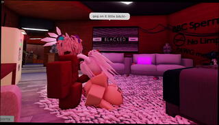 Video 1606752315: bukkake creampie, creampie big dick pussy, big ass creampie pussy, ass big cock creampie, big cock blowjob creampie, cum creampie pussy, girl creampie cum, hardcore creampie cum, bukkake whore, big black dick creampie, cute pussy creampie, shaved pussy creampie