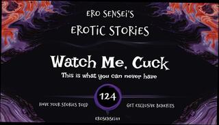 Video 1626599273: fetish pov, erotic fetish sex, pov masturbation orgasm, amateur pov orgasm, amateur pov porn, fetish women, amateur female pov, amateur pov deep, pov male masturbation, pov story, cuck