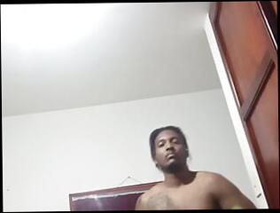 Video 1617728501: crossdresser femboy anime, twink femboy crossdresser, bareback twink massage, hairy twinks bareback, gay bareback twink boy, bareback twink gay sex, crossdresser femboy cum, hairy daddy bareback, twink big cock bareback, femboy teen twink, hairy hunk bareback, amateur crossdresser bareback, twinks bareback cumshot, twink bareback anal, twink hardcore bareback, twinks blowjob bareback, barebacks black twink, twink hot bareback, hairy muscle bareback, twink barebacked roughly, twinks gays boys masturbations, handjobs gay hardcore bareback, twink boy straight gay, gay men bareback sex, hairy man gay sex, crossdresser swallows cum, gay twink spanking, twinks old men gay, hd massage sex, colombian crossdresser, black cock hard sex