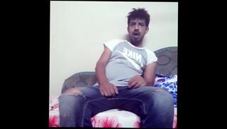 Video 1658180843: solo dick massage, solo squirt amateur, solo male piss, squirting pissing big, piss orgy, solo asian squirt, massage amateur ass, amateur solo handjob, czech piss, solo tattoo male, boy masturbation