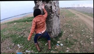 Video 1623389101: milf cum compilation, milf masturbation compilation, milf blowjob compilation, amateurs compilation milf, latin milf compilation, compilation milf hd, milf masturbation pussy ass, big ass milf cum, amateur milf blows, straight blowjob compilation, blow job compilation, milf great ass, sperm compilation, clothes compilation, long compilation, striptease cum, cum harder