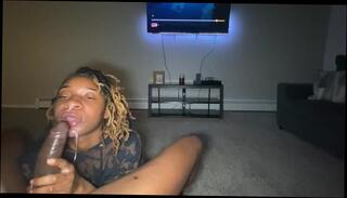 Video 1589879663: sucks bbc pov, pov bbc blowjob, pov blowjob facial cumshot, babe pov dick sucking, pov dick sucking amateur, ebony babe sucks bbc, sucking big dick pov, bbc nut, bbc head, girl loves facials