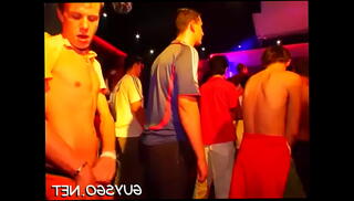 Video 1139742925: party gay sex orgy, gay group sex orgy, anal group sex orgy, sex orgy blowjob, gay men orgy, ripped gay
