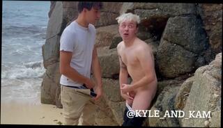 Video 1598653913: bareback twink gay sex, bareback gay teen twinks, twink couple bareback, big dick twinks bareback, twink bareback cum, twinks bareback cumshot, twinks blowjob bareback, hung twink barebacks, barebacking european twink, twink barebacking outdoors, college twink barebacking, twink sex gay porno, straight teen gay twink, gay twink cum mouth, bareback cum slut, gay twink beach, gay twink public, twink sex hd, fucking boy hard