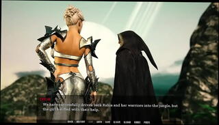 Video 1612912495: 3d toons, anime toon, hot public sex