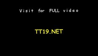 Video 789051935: teen sucks teachers cock, sucking fucking teachers cock, teacher fucks teen girl, hardcore cock sucking fucking, amateur cock sucking fucking, teen fuck porn sex, teen blowjob hardcore fucking, teacher fucks student hard, sucking fucking porno, cock sucking blow job, amatuer teen sucks, amature fuck, tight hole fucked hard, hole fucked deep hard