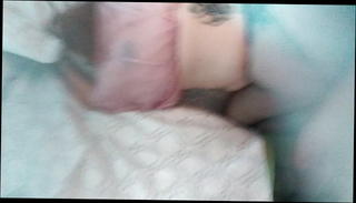 Video 1556900301: slut whore bitch, slut pussy pounded, sex pussy pounded, whore loves sex, mature slut pussy, straight pussy, stockings pussy pounded, whore brutally, dogging whore, american whore