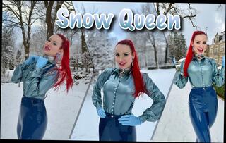 Video 1658257091: fetish femdom latex mistress, latex mistress femdom slave, latex bondage slave, milf latex fetish, mistress slave girl, latex fetish babe, solo girl fetish, milf wife solo, mistress legs slave, hot latex mistress, redhead milf fetish, milf mistress red, european milf solo, milf solo hd, milf mom wife, straight slave, long hair fetish, doll mistress