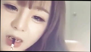 Video 1432393901: tiny tits beauty, tiny breasts, face tiny tits, tiny small tits, tiny tits asian, tiny boobs, tiny star, tiny chinese, tits straight, very small breast, meat straight, hd small tits