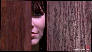 Video 1657893561: bobbi starr, sadie swede, mark davis, butt plug gapes prolapse, anal gaping butt plug, sex toys feet fetish, big butt plug gape, butt plug squirting, gaping anal threesome, feet fetish masturbation, feet fetish fuck, feet punishment, feet fetish play, butt plug big dick, boy butt plug, straight boy feet, punishes boy friend, ass punishment, anal gape hd, female masturbation squirt, gaping slim, muscular threesome