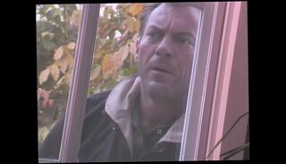 Video 1655477861: jesse capelli, lesbian cunnilingus, lesbian couple sex, nude lesbian sex, lesbian couple big titted, lesbian sex toy, lesbian straight, lesbian moist, juicy cunnilingus, lesbian hd