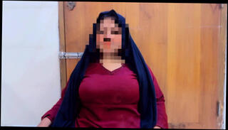 Video 1661876241: sex wife husbands friend, wife husband hot sex, boobs big ass sex, ass boobs nude, ass homemade sex, sex arab muslim ass, hottest homemade ass, beautiful sex wife, straight friend ass, homemade hd sex, homemade female masturbation, arabian big ass