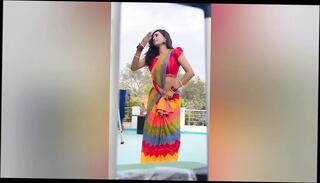 Video 1666397461: amateur wife milf stepmom, homemade amateur milf stepmom, ass indian aunty doggy, brother step sister homemade, brother sister mom, brother step sister sex, teen step brother sister, aunty doggy style sex, milf stepmom family sex, ass hot milf stepmom, big ass stepmom doggy, hot desi aunty milf, brother step sister taboo, brother step sister first, beautiful milf stepmom, arab milf stepmom, old milf stepmom, aunty girl sex indian, cock doggy style sex, beautiful aunty sex hd, milf mom step son, college girl step sister, sister first time sex, mom stepmom mother, ass milf 18 years, straight step brother, boss's step brother, alone step brother, dogging doggy style, beautiful indian girl fucked