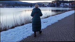 Video 1658215441: feet foot fetish toes, foot fetish sexy feet, milf feet toes, amateur homemade foot fetish, hottest homemade foot fetish, milfs amateur cfnm, hot foot fetish sex, wife foot fetish, foot fetish couple, foot fetish pussy, mom foot fetish, cfnm blowjob milf, tits foot fetish, big tits milf feet, mature feet fetish, blonde foot fetish, german foot fetish, foot fetish hd, blonde milf eating pussy, fetish straight, beautiful blonde amateur wife, one wife