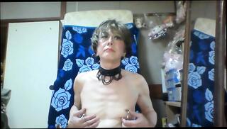 Video 1665399701: crossdresser dildo solo, solo anal dildo masturbation, solo shemale dildo, solo homemade dildo, tits solo dildo, mature crossdresser dildo, cock masturbation solo cumshot, ladyboy anal dildo, small tits solo masturbation, japanese anal dildo, ladyboy beauty solo, dildo sucker, anal dildo hd, rope, dress woman