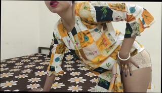 Video 1605917231: brother step sister creampie, teen step brother sister, brother step sister homemade, brother step sister sex, doggy style cowgirl creampie, brother sister mom, amateur doggy style creampie, doggy creampie cum, indian brother step sister, brother step sister taboo, indian aunty doggy style, desi aunty doggy style, doggy style deep creampie, stepdaughter doggy styled, rough doggy style creampie, cfnm creampie, girl sex amateur creampie, teen step sister orgasms, cam girl doggy style, doggy style hardcore homemade, teen creampie webcam, mom son step sister, deep throating step brothers, indian aunty old sex, teen step sister family, asian teen step sister, hindi webcam aunty, doggy style sex korean, college girl doggy style, creampie cum mouth, teen creampie hd, 18 year old stepdaughter, mother step sister, doggy style close, teen web cam girl, teen cam sex chat, daughter