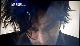 Video 82630501: tits blowjob big boob, big boobs blow job, straight blow job, celebs fucking, sucking fucking, mouth blow job, big boobs celebrity, skin big tits, sucking hottest