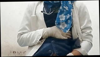 Video 1571903581: gay doctor plays, doctor gay man, doctor hd