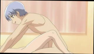 Video 1619539935: pussy hentai anime, hentai anime girl, anime hentai teen, anime hentai cosplay, japanese hentai anime, anime toon, anime girl cum, cute anime girl, anime student, anime school girl, japanese hentai couple, toon boy, skirt hentai, couple copulating, semen cum