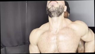 Video 1642118841: hairy twinks bareback, hairy twink solo, gay bareback twink boy, twink boys bareback fuck, daddy fucks twink bareback, twink bareback gay porn, twink bareback fucks cum, twink bareback fucking teen, twink bareback fucking amateurs, twink boy friends bareback, femboy twink cums, twinks hot bareback fucking, twink big cock bareback, homemade twinks bareback, twinks blowjob bareback, solo twink handjob, black femboys solo, hairy muscle bareback, bbc daddy, fucking bareback hd, hole daddy, pussy