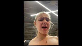 Video 1662846343: bbw amateur solo, bbw solo orgasm, bbw big ass solo, solo masturbation bbw, bbw solo fucking, bbw latin solo, bbw virgin, solo female bbw, virgin girl hardcore fuck, virgin girl fucked hard, virgin blonde masturbating orgasm, virgin girl sucks, bbw boob sucking, virgin girl sex, bbw big boobs webcam, virgin girl 18 year, cute bbw sucks, old virgin girl, bbw fast fuck, bbw public sex, bbw gym, sucking extreme