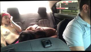 Video 1664414763: milf pussy licking lesbian, tits lesbian milf licking, milf caught masturbating, lesbian milf licks blonde, big tits milf caught, amateur lesbians caught, milf lesbian orgasm, milf lesbian babes, milf lesbian anal, latin milf caught, lesbian nudity, milf young lesbian, lesbian licking pussy public, caught masturbating outside, milf flashing pussy, old lesbian licking, caught car, girl car fuck, girl fuck passionately