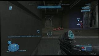 Video 1628831023: games amateur, amateur close