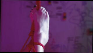 Video 1619555705: worship feet foot toes, feet foot fetish toes, foot fetish sexy feet, foot fetish soles toes, barefoot foot fetish, foot worship domination, bdsm foot worship, bondage foot worship, submissive bdsm bondage, foot fetish sex toy, foot worship orgasm, foot worship pussy, girl foot domination, foot worship high heels, foot worship shoe, foot worship tickling, foot leg worship, hogtied foot, latin foot worship, hogtied tormented, big feet foot, bondage multiple orgasm, pussy worship eating, moaning submissive, sexy wet feet, butt foot, roman sex