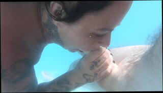 Video 1654112385: busty lesbian pussy licked, busty lesbian babe licks, doggy style dripping creampie, natural busty lesbian girls, booty babe doggy styled, creampie homemade doggy style, booty fucked doggy style, busty lesbian eats pussy, busty blonde lesbian girl, doggy style blowjob creampie, doggy fuck deep creampie, busty natural tits lesbian, big busty lesbians lick, bisexual busty babe, busty brunette lesbian babe, busty lesbian kissing, busty lesbian pornstar, busty lesbian rubs, huge doggy creampie, babe butt fucked doggy, busty girl deep throats, creampie dripping wet pussy, lesbian licking juicy pussy, cock doggy style fucking, busty girl teasing, perfection doggy style fucking, lesbian fucking foreplay, pool threesome