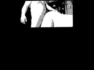 Video 1663745173: milf anal fuck creampie, milf ass fucked creampied, amateur milf anal creampie, creampie milf big ass, milf creampie cum, fetish milf big ass, milf creampie cumshot, milf hardcore creampie, milf sex creampie, milf creampied blowjob, fucking couple creampi hardcore, porn big dick creampie, big cock creampie cum, creampie orgasm cum, milf big ass mom, milf masturbating mom, milf teach porn, fake cum creampie, best milf orgasm, creampie female orgasm, fake taxi creampie