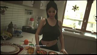 Video 1663747763: uncensored cartoon, milf uncensored, cartoon game play, love uncensored, milf romantically