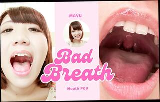 Video 1662705571: solo girl fingers, solo teen fingers, uncensored fingering, asian solo fingering, fetish fingering, fingering dirty talking, uncensored japanese girl, fingered throat, girl solo hd, fetish straight, princess fingering, japanese mouth fetish, fingering face, fingering close, fingers deep, cock, blowjob