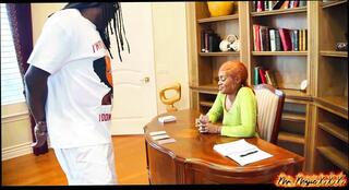 Video 1664407201: milf interracial bbc, milf bbc ass fucked, interracial bbc deep throat, interracial black cock bbc, ebony milf bbc blowjob, big ass milfs bbc, bbc fucking hot milf, bbc interracial sex, big tit milf interracial, thick milf bbc, interracial bbc hard, interracial ass fucked babe, milf pussy ass fucked, girl deep throats bbc, milf pussy ass hole, interracial couple fucking hard, milf eats babes pussy, bbc missionary fucking, milf small tits fucks, interracial sloppy deep throat, bbc deep throat guy, black women milf, english milf pussy, hot nude milf, milf pussy hair, milf fucked hd, straight bbc, ass cheeks, sexy lady