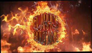 Video 1665598781: gangbang swinger orgy, gangbang double penetration fucked, double penetration gangbang hardcore, amateur girls gangbang swingers, double anal penetration gangbang, bbc double penetration anal, group sex gangbang orgy, homemade swinger orgy, reverse gangbang orgy, gonzo gangbang, brazilian orgy gangbang, rough bbc gangbang, slapping double, cock anal double penetration, double penetration anal foursome, fuck cock slap face, cock bbc deep throat, cock bbc hard fuck, rides bbc reverse cowgirl, big cock anal gangbanged, double penetration cumshot, gangbang multiple cumshots, brutal anal gangbang, latin deep throats bbc, spanking face slapping, gangbang straight, very rough gangbang, hole gangbang, belly slapping, tattoo gangbang, gangbang hd