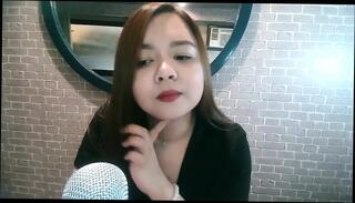 Video 1656635941: solo masturbation chubby, chubby girl solo, chubby amateur solo, amateur solo female masturbation, asian girl solo masturbation, solo webcam masturbation, solo masturbating straight, chubby teacher, solo masturbation hd, livecam masturbation, cam masturbation, masturbation instructor, coach masturbating