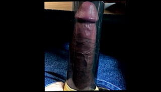 Video 1548841401: penis pump gay, cock penis pumping, daddy pumps, big cock pumping, pumps guy, gay cock lover, men penis gay, american penis, penis hd