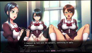 Video 1595328575: maya bijou, hentai porn games, hentai student, hentai woman, japanese hentai game, japanese hentai asian, petite hentai, students penetrate