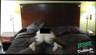 Video 144350901: interracial cuckold fucking, amateur interracial cuckold, swinger cuckold, interracial hardcore pussy fucked, amateur teen swingers, black dick cuckold, interracial huge dick, teens first swinger, interracial teen rough, ebony teen interracial, hard fucking cuckold, straight interracial, old swingers, old bbc, bbc freak, loves bbc, swingers hd, teen takes huge dick, 18yr old teen