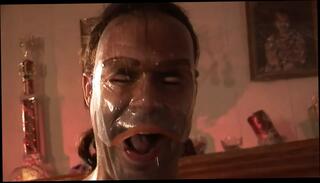 Video 1582730841: doggy style fuck closeup, doggy style bondage fuck, bound bondage, bound teen anal fucked, teen pussy fucked doggy, teen ass fucked doggy, closeup wet pussy fuck, doggy style swallow cum, closeup ass hole pussy, sexy ass doggy style, boobs doggy style fucked, blowjob doggy style cum, cock doggy style fucking, hot teen fucked doggy, doggy fucks big boobs, closeup cum mouth, vagina closeup, closeup pussy hd, doggy style straight, hottest doggy style, bondage time, family bondage, fuck big american cock, hottest usa porn