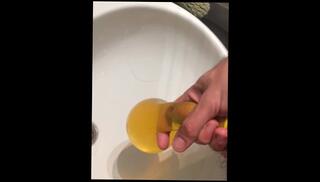 Video 504350903: amateur piss fetish, solo male piss, amateur public piss, big dick solo male, extreme public piss