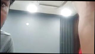 Video 1541893801: indian wife sucking dick, indian wife sucking cock, indian girl sucking dick, desi girl sucking cock, asian wife sucks cock, dick sucking handjob, mom sucks dick, dick sucking straight
