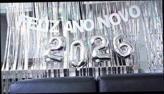 Video 1657946935: anal gaping butt plug, bbc anal orgy, doggy style anal gaping, plug gaping ass, big butt plug gape, anal gape fetish, slave butt plug, lezdom slave, bbc blacked orgy, lezdom domination, bbc ffm, orgy goddess, butt plugged anal slut, beauties gaping anal slut, gaping ass hole anal, lezdom anal fucked, bbc anal 3some, plug anal sexy, cowgirl anal plug, big cock anal gaping, doggy style cowgirl blowjob, anal party orgies, perfect anal gaping, anal gape queen, bbc dirty talk, long anal plug, ebony anal gape, pretty gaping ass, butt doggy style facing, slutty bbc, black cock bbc guy, butt plug cute, sexy fetish brazil, sexy clothes fetish, lezdom spit, negro bbc, kissing spitting