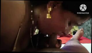 Video 1665845411: threesome hairy pussy fucking, indian hairy aunty pussy, virgin schoolgirl pussy, hairy aunty sex, tight 18 virgin schoolgirl, virgin schoolgirl first, virgin teen girl fucked, hairy pussy mom fucking, anal virgin pussy fucking, tits hairy pussy fucked, virgin school girl fucked, hairy step mom fucked, virgins student fucked, aunty fuck college girl, schoolgirl fucks teacher, hairy pussy latin fucked, hairy asian teen fucked, straight virgin teen, big tits virgin teen, hairy pussy woman, teen virgin first time, aunty fucking step son, mom teach virgin, threesome family taboo sex, russian virgin teen, virgin teen playing, 1st sex virginity, aunty sex hd, hairy celebrity pussy, hairy german teen, hairy pussy mother, aunty helps, giant hairy, hairy turkish, medical threesome, beach hairy, threesome style, teen pet
