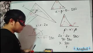 Video 1650104005: japanese teacher student, asian student teacher, woman student, amateur japanese woman, nerd student, teacher bedroom, amateur brazil, sexual, amateur brown