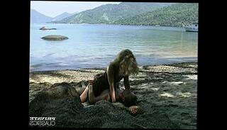 Video 506102465: vintage retro sex, vintage retro blowjobs, vintage anal sex, vintage anal fucking, vintage ass fuck, vintage pussy fucked, vintage pussy licking, cumshots facials vintage, retro cum, wild retro, vintage shots, outdoor retro, retro brunette, anal beach sex